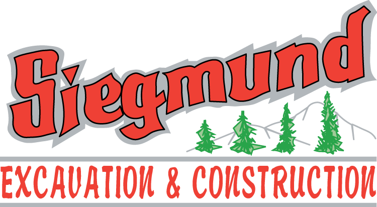 siegmund-excavation&construction-logo