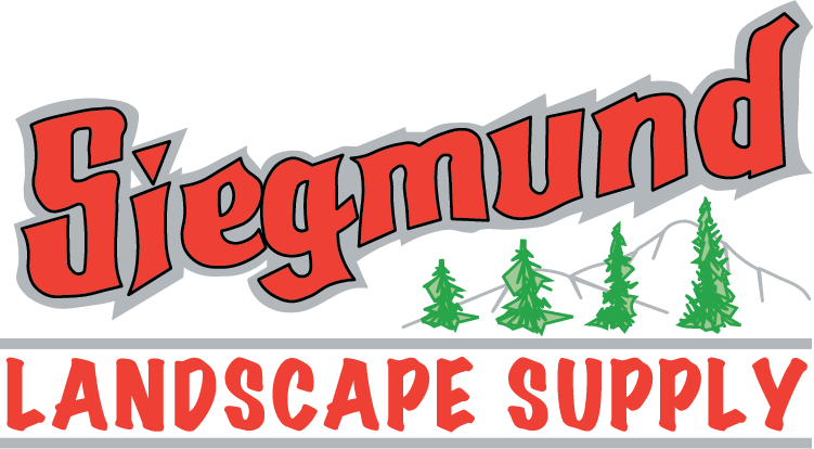 siegmund-landscape-supply-logo